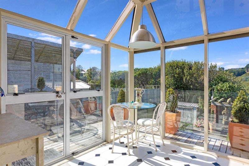 26 Ogilvy Terrace, Plimmerton, Porirua - Carousel 42