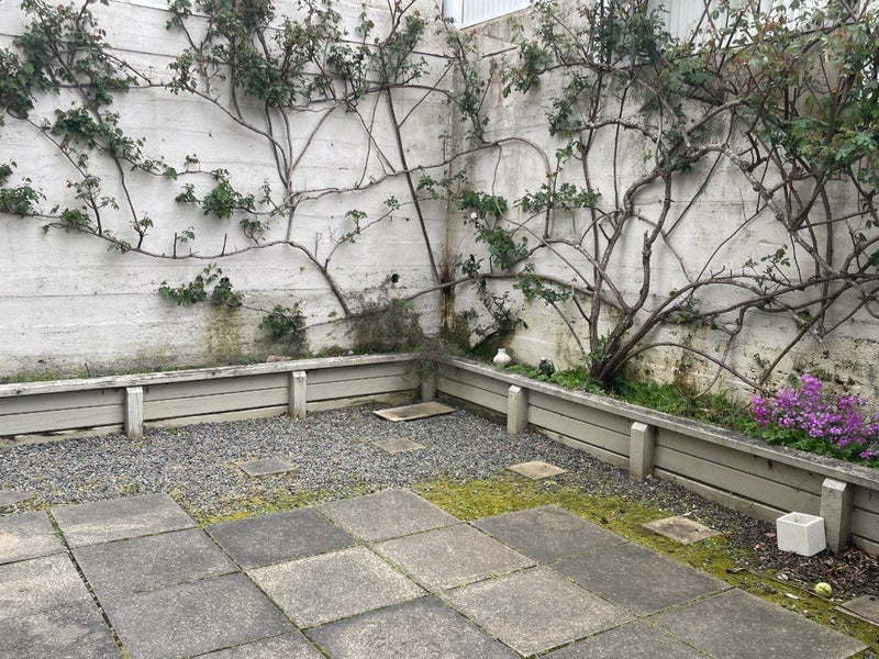 8/7 Henry Street, Kilbirnie, Wellington - Carousel 2