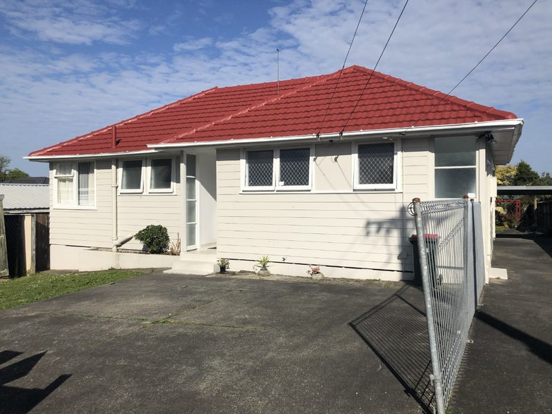 37 Fenton Street, Papatoetoe, Auckland - Carousel 1