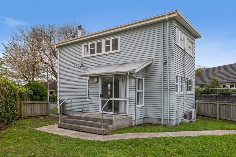 3 Belfield Street, Dallington, Christchurch - Carousel 12