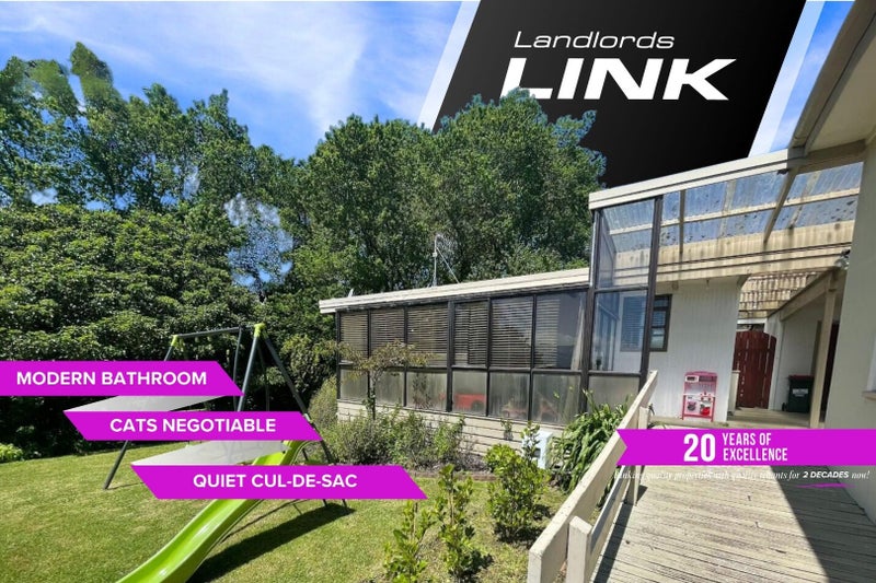 1A Rodney Street, Durie Hill, Whanganui - Carousel 1