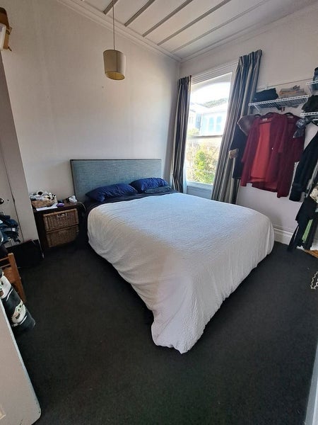 19 Armour Avenue, Mount Victoria, Wellington - Carousel 2