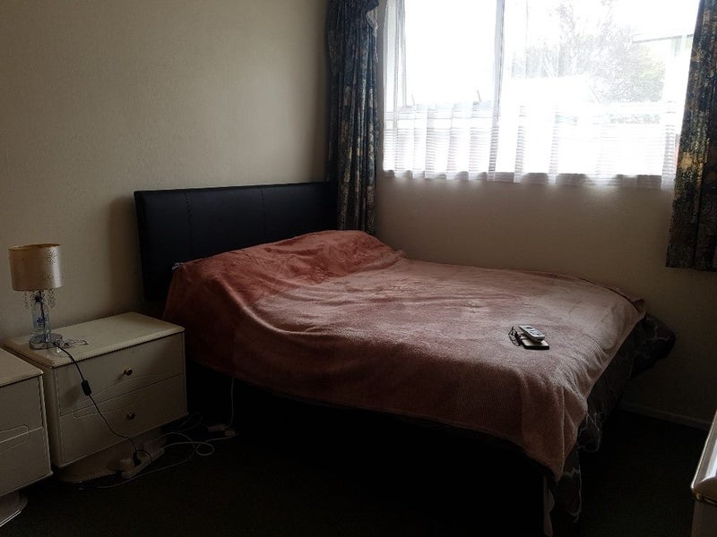 2/4 Rodney Street, Waiwhetu, Lower Hutt - Carousel 11