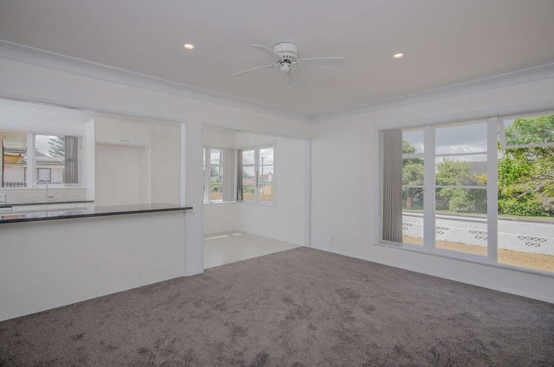 46 McAnnalley Street, Manurewa East, Auckland - Carousel 6