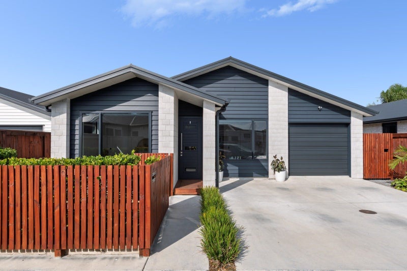 9 Maara Close, Papamoa Beach, Papamoa - Carousel 22