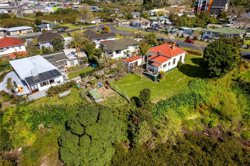 70 Tamaki Avenue, Otahuhu, Auckland - Carousel 2