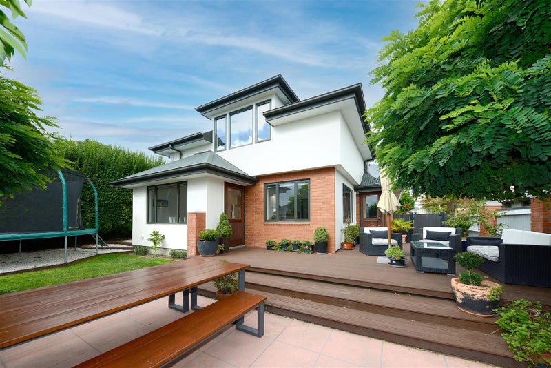 55 Staveley Street, Avonhead, Christchurch - Carousel 1