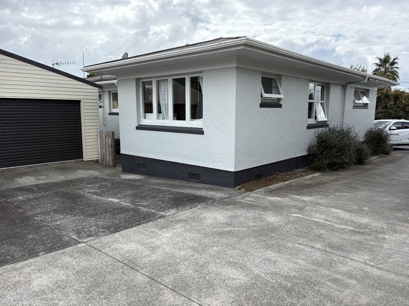 39 Te Hape Road, Whangarei - Carousel 1
