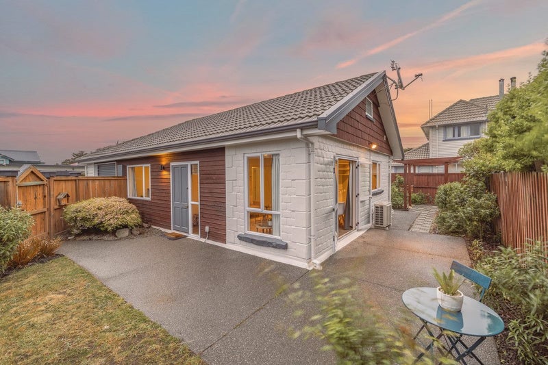 16 Ida Street, New Brighton, Christchurch - Carousel 1