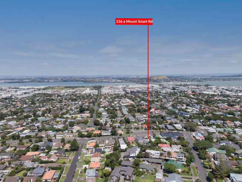 156A Mount Smart Road, Onehunga, Auckland - Carousel 2