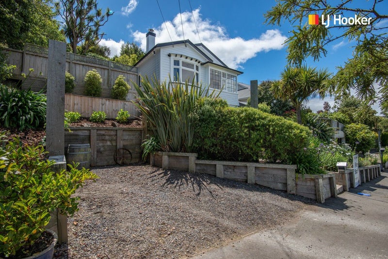 24 Marama Street, Musselburgh, Dunedin - Carousel 27