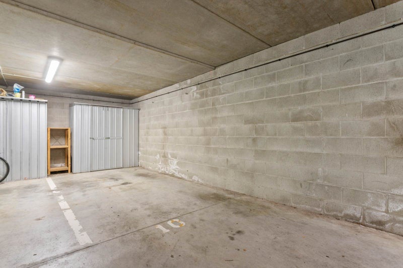 10/3 Hamilton Road, Herne Bay, Auckland - Carousel 11