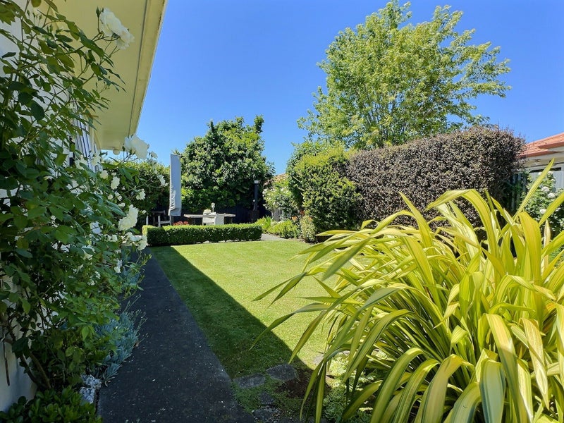 1/156 Kennedy Road, Marewa, Napier - Carousel 19