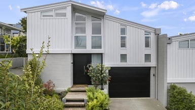 19B Ashby Avenue, St Heliers, Auckland - Carousel 1