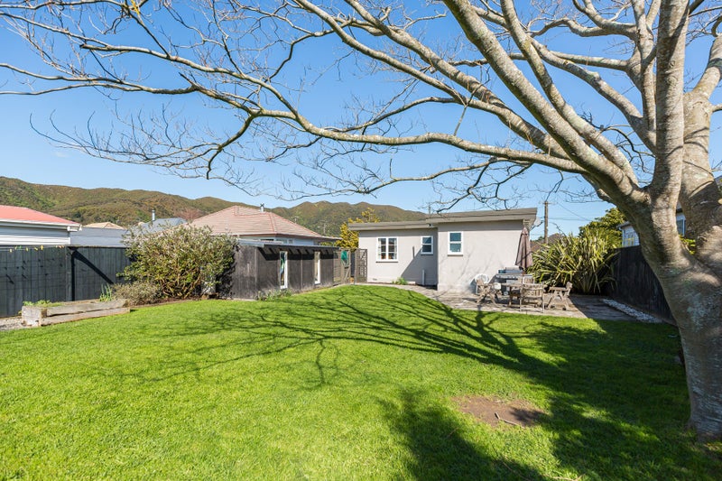 36 Brasell Street, Fairfield, Lower Hutt - Carousel 18