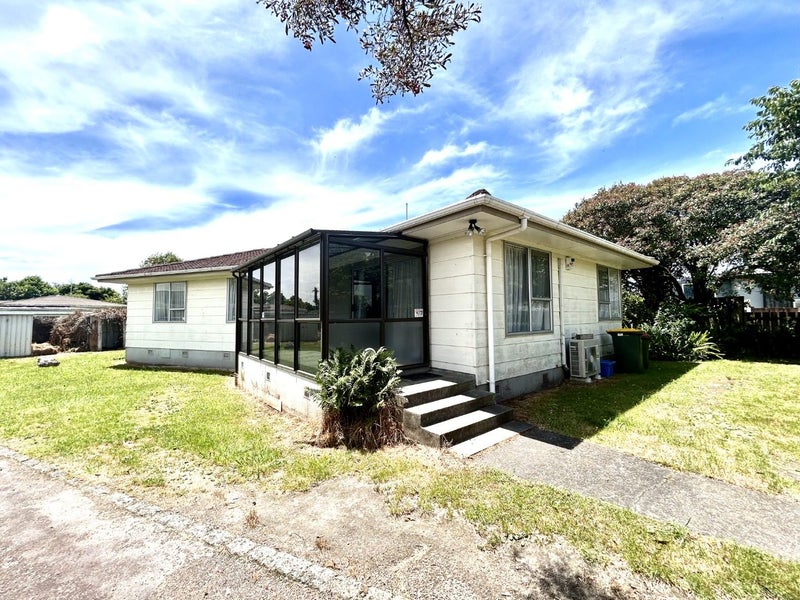 9 Rinaha Place, Koutu, Rotorua - Carousel 1