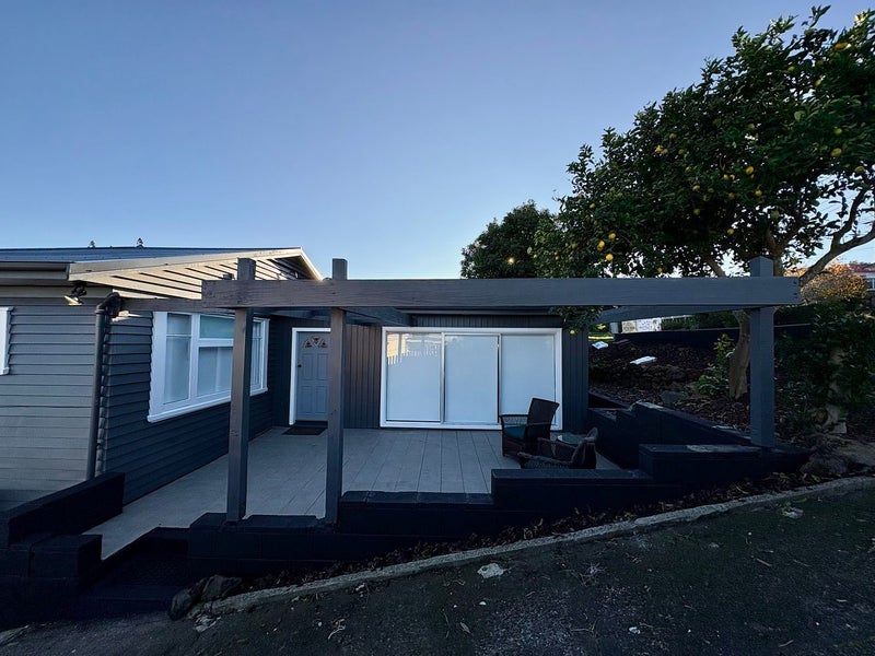 1/73 Ngatiawa Street, Onehunga, Auckland - Carousel 2