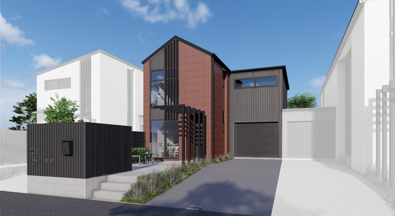 22 Atutahi Lane, Papamoa, Papamoa - Carousel 1