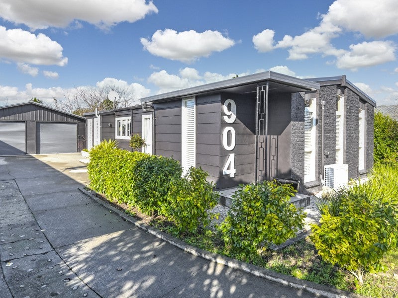 904 Ebbett Street, Raureka, Hastings - Carousel 2