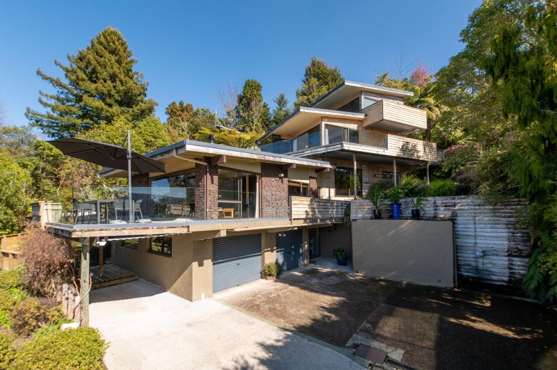 264 Spencer Road, Lake Tarawera, Rotorua - Carousel 2