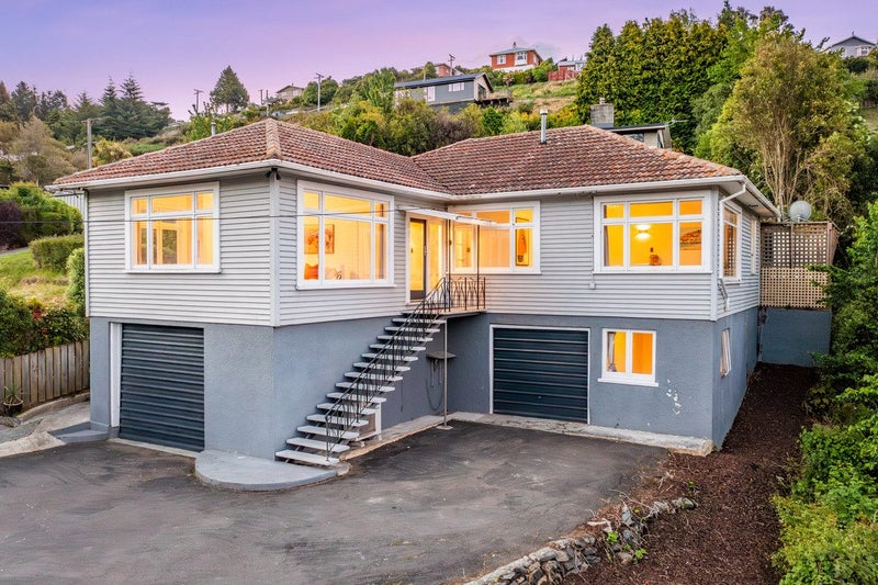 22 Corstorphine Road, Corstorphine, Dunedin - Carousel 1