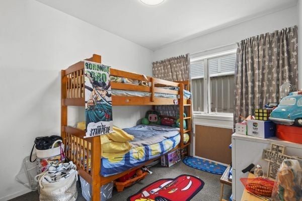 1/9 Windy Ridge Road, Glenfield, Auckland - Carousel 8