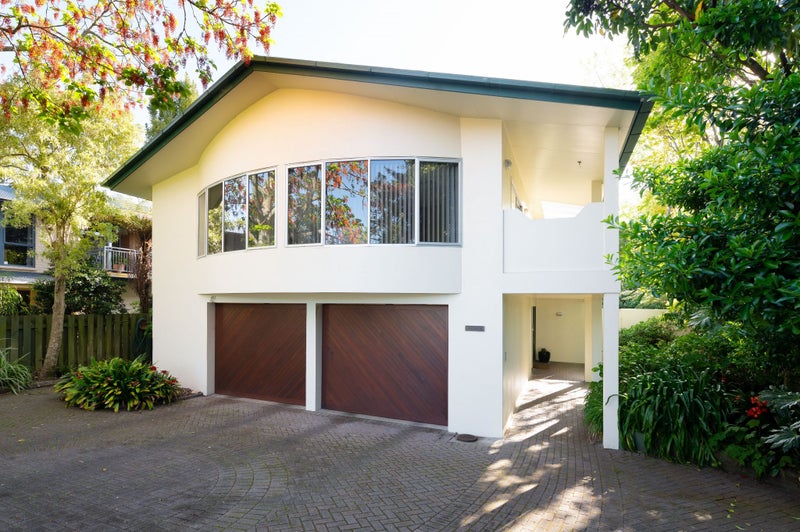 15 Kelly Place, Chartwell, Hamilton - Carousel 29