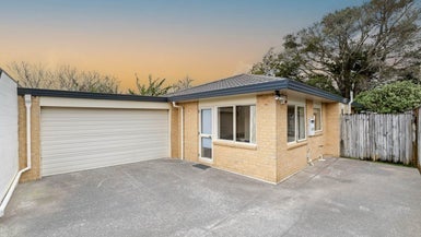 4/57 Tui Road, Papatoetoe, Auckland - Carousel 1