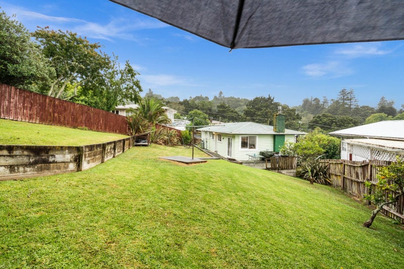 101 Raumanga Valley Road, Raumanga, Whangarei - Carousel 14