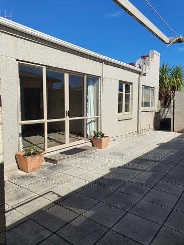 105 Church Street, Seaview, Timaru - Carousel 1