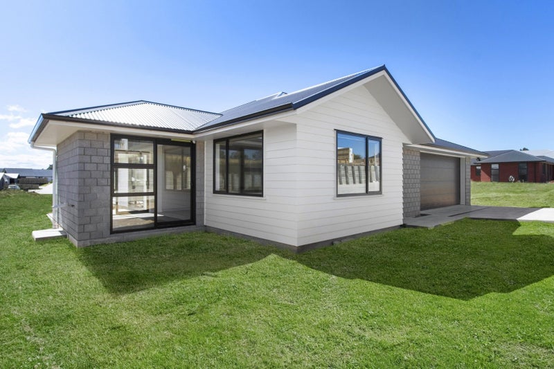 32C Acacia Avenue, Kihikihi, Te Awamutu - Carousel 18
