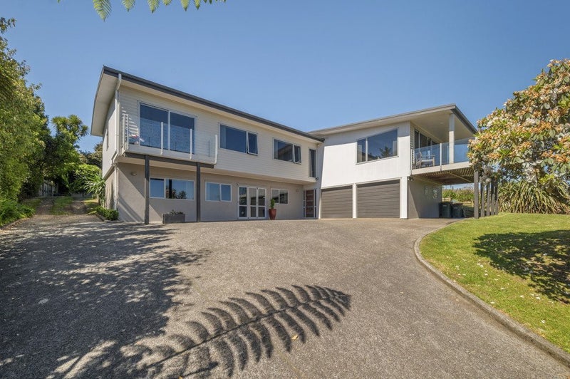 18 Exeter Place, Tihiotonga, Rotorua - Carousel 2