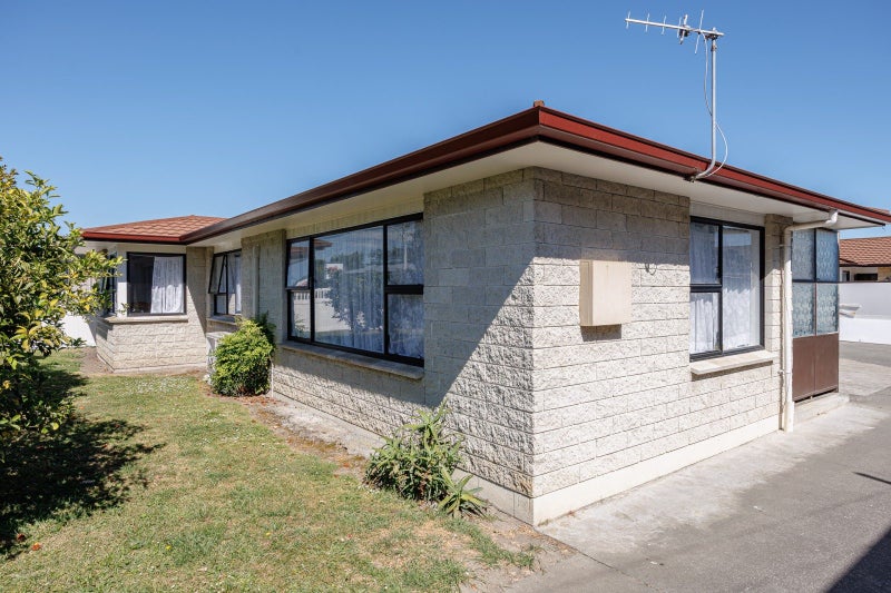 1/314 Frimley Avenue, Frimley, Hastings - Carousel 2