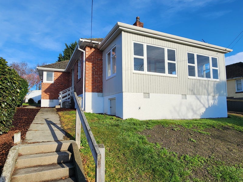 70 Andrew Street, Marchwiel, Timaru - Carousel 1