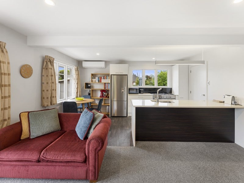 29 Liverton Crescent, Bishopdale, Christchurch - Carousel 2