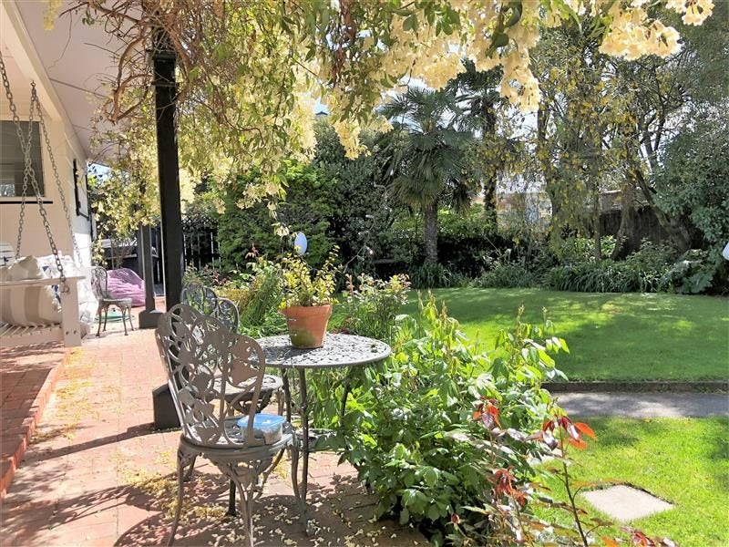 25A Nelson Street, Mayfield, Blenheim - Carousel 2