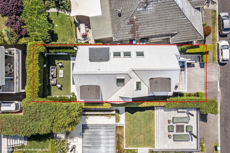 2 Dunedin Street, Saint Marys Bay, Auckland - Carousel 26