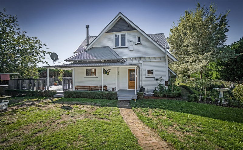 675 West Coast Road, Christchurch - Carousel 2