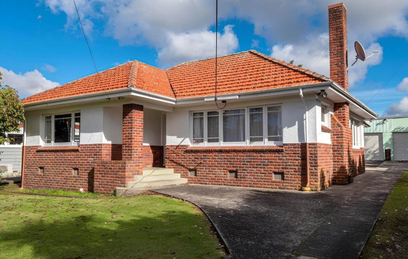 53 Keyte Street, Kensington, Whangarei - Carousel 1