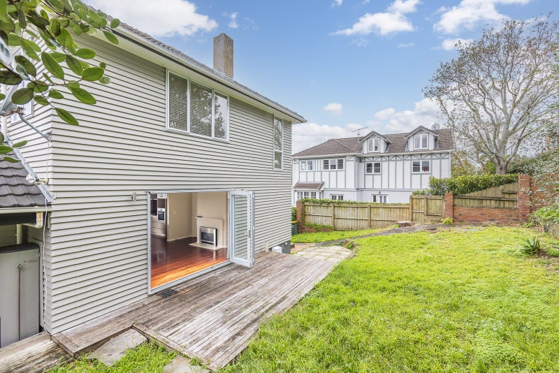 386 Lake Road, Takapuna, Auckland - Carousel 22