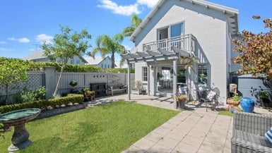 12/9 Georgia Terrace, Albany, Auckland - Carousel 1