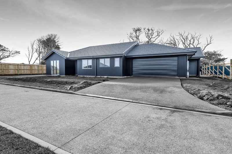 0 Puanga Street, Tokaanu, Turangi - Carousel 1