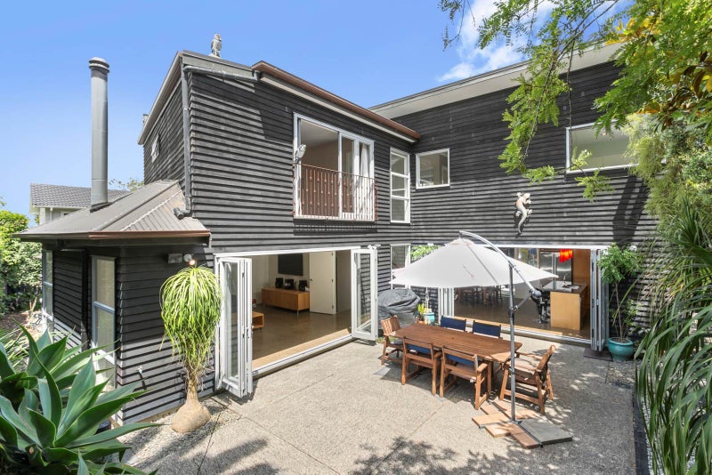 31A Sierra Street, Glendowie, Auckland - Carousel 1