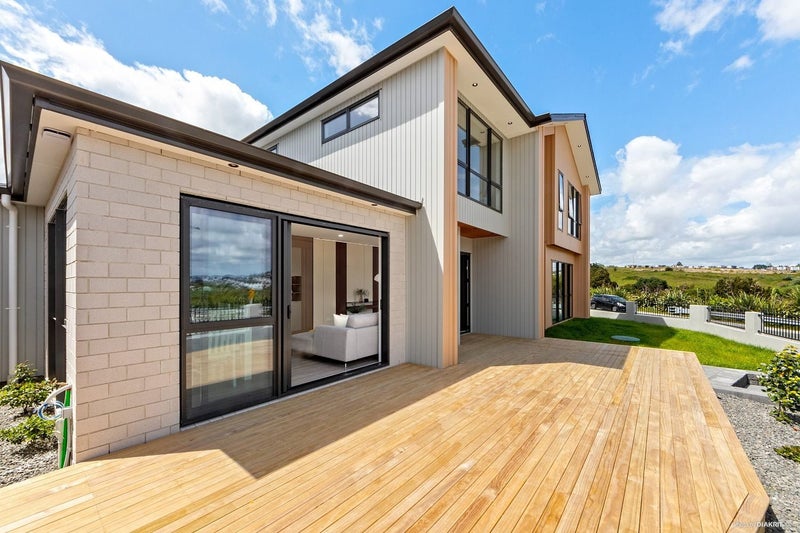 146 McQuoids Road, Flat Bush, Auckland - Carousel 2