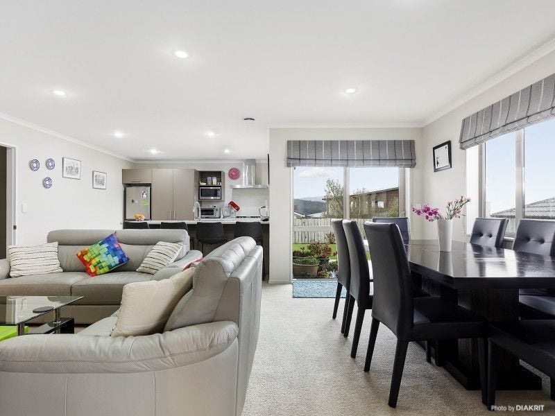 255 Mark Avenue, Grenada Village, Wellington - Carousel 1