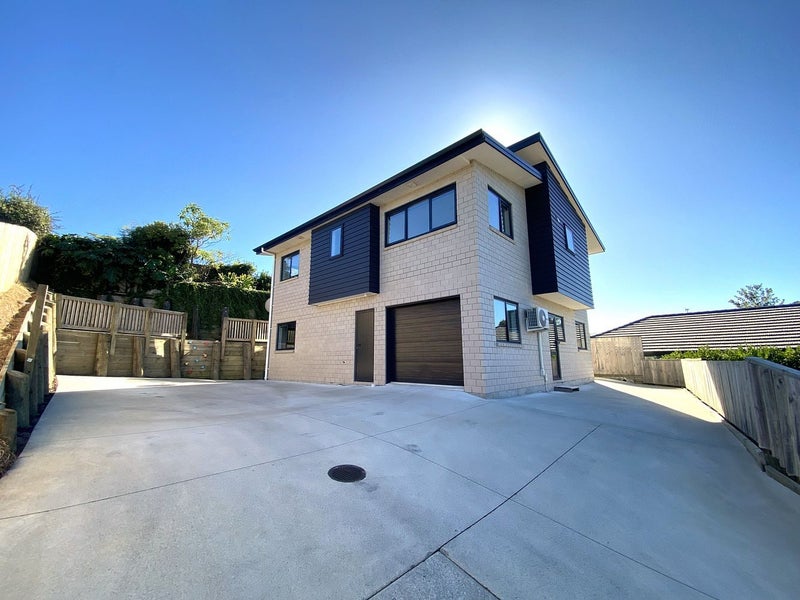 6 Raptor Way, Welcome Bay, Tauranga - Carousel 2