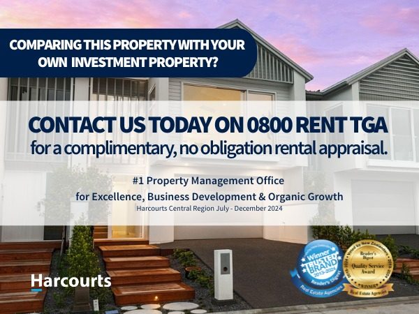 165A Cambridge Road, Bethlehem, Tauranga - Carousel 18