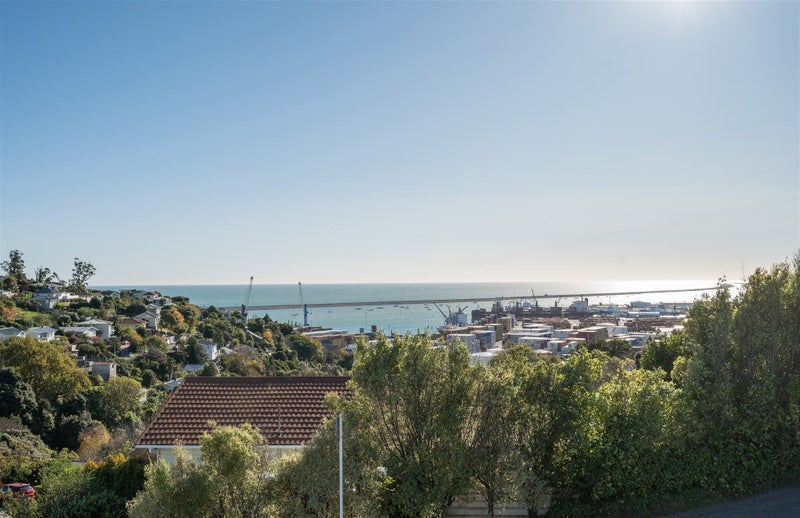 4 Stanley Crescent, Beachville, Nelson - Carousel 1