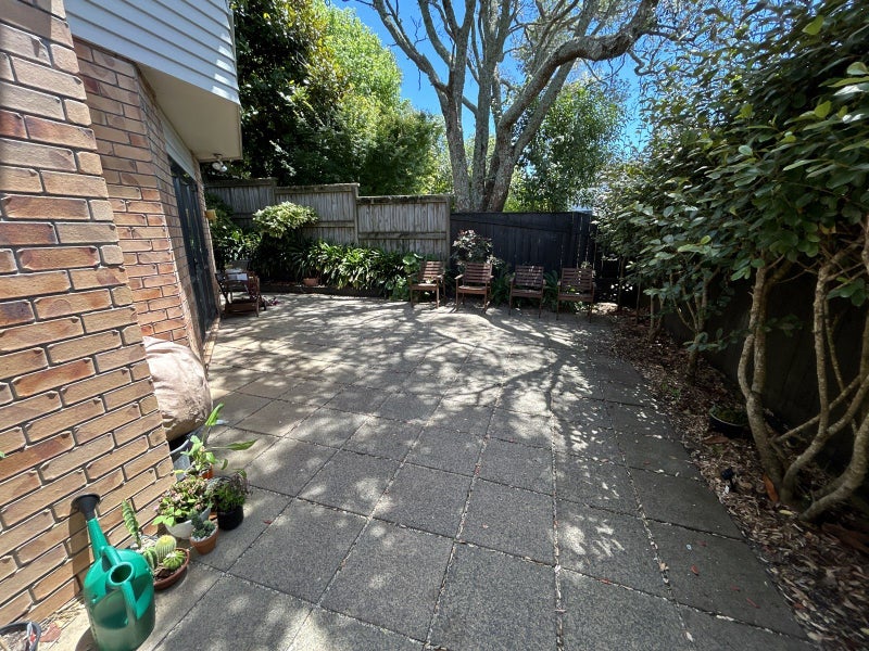 143B Mount Albert Road, Mount Albert, Auckland - Carousel 18