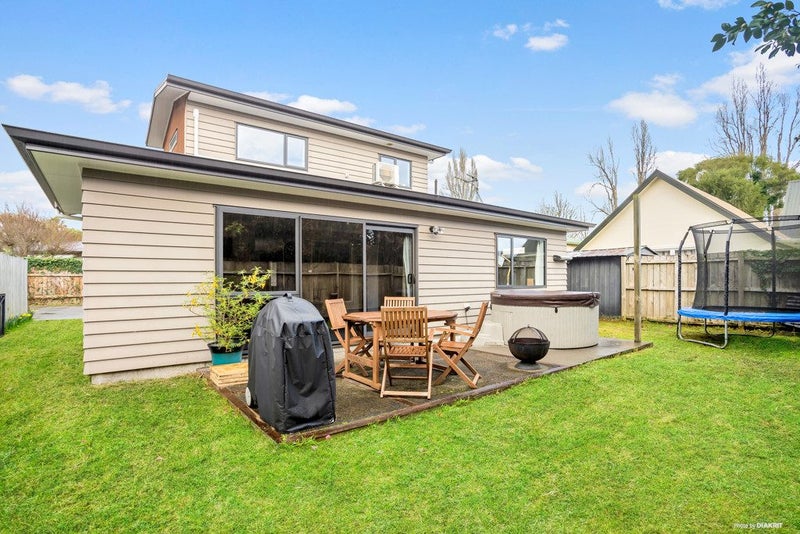 131B Dey Street, Hamilton East, Hamilton - Carousel 15